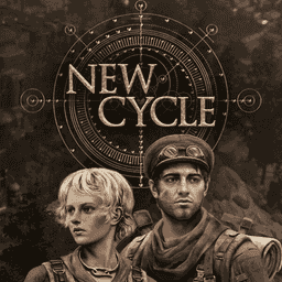 Постапокалипсис 3