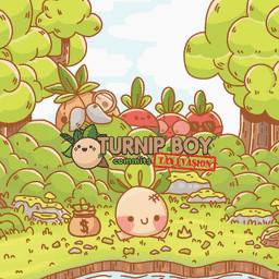 Пиксельная графика 0