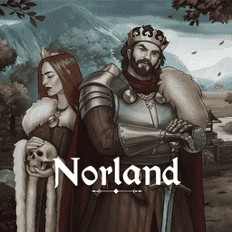 Средневековье 2