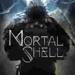 Эксклюзивные предложения 0