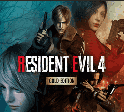 Выбор редакции 0