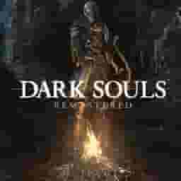 Реиграбельность 3