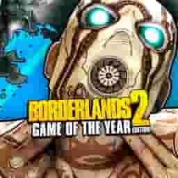Серия Borderlands 0