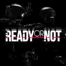 Тактические шутеры 0