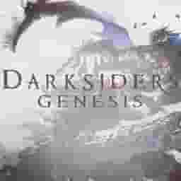 Полностью на русском 1