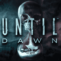 Зимняя атмосфера 3