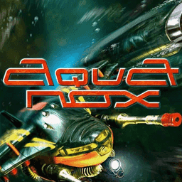 Подводный мир 2