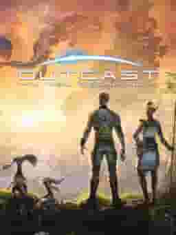 Пришельцы 2