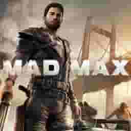 Недоступные в RU Steam 3