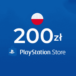 Сертификаты и валюта 4