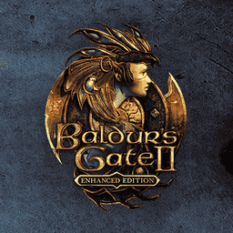 Подземелья 2