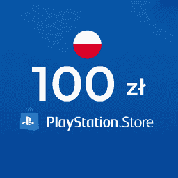 Сертификаты и валюта 3