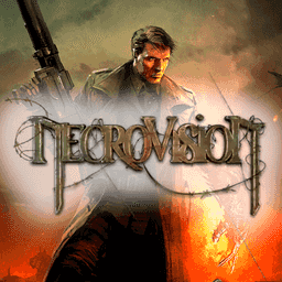 Первая мировая война 4