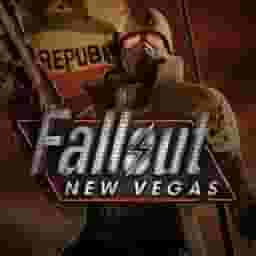 Несколько концовок 3