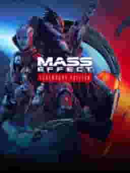 Легендарный лут 5