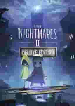 Отличный саундтрек 5