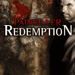 Бумер-шутеры 5