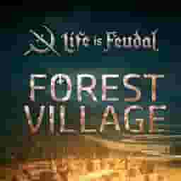 Средневековье 2