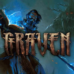 Бумер-шутеры 3