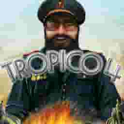 Отличный саундтрек 1