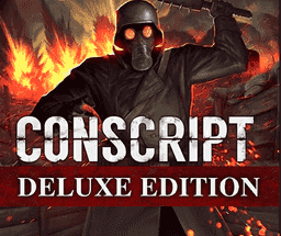 Первая мировая война 4