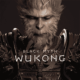 Лучшее за 2024 год 0