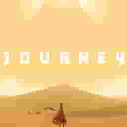 Бывшие эксклюзивы Sony 5