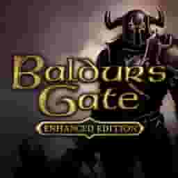 Подземелья 1