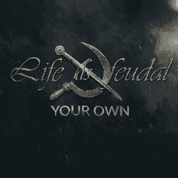 Средневековье 1