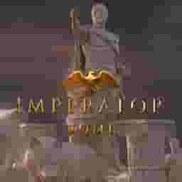 Исторические игры 2