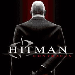 Серия Hitman 2