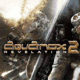 Подводный мир 3