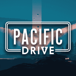 Лучшее за 2024 год 5