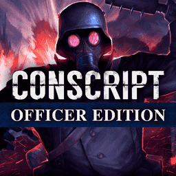 Первая мировая война 3