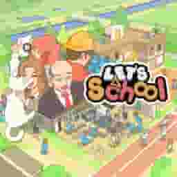 Чилловые игры 5