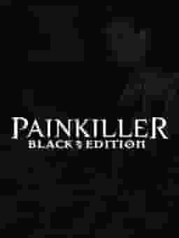 Бумер-шутеры 4