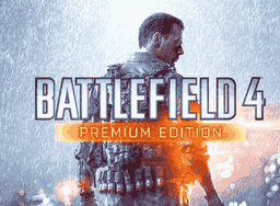 Серия Battlefield 2