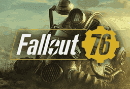Серия Fallout 2