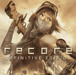 Легендарный лут 3