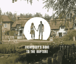 Чилловые игры 2