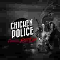 Для хвостатых геймеров 5