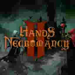 Бумер-шутеры 5