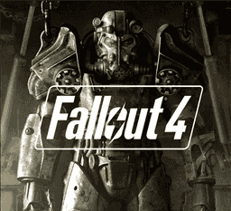 Серия Fallout 1