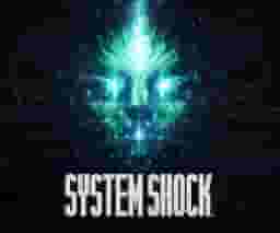 Отборные ужасы 3