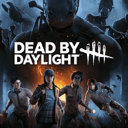 Легендарный лут 0