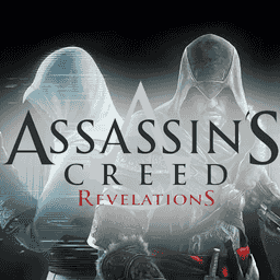 Средневековье 1