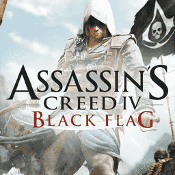 Серия Assassin's Creed 3