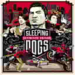 Легендарный лут 1