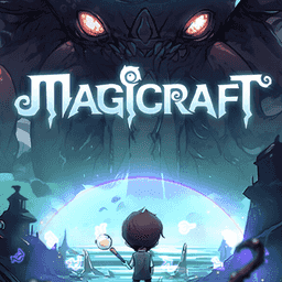 Пулевой ад 5