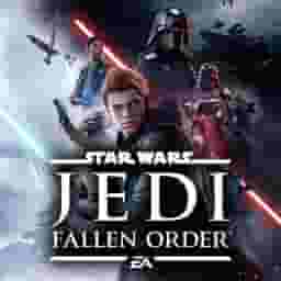 Легендарный лут 2